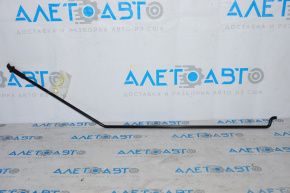 Nissan Leaf 11-17 Hood Support