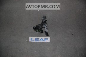 Nissan Leaf 11-17 Hood Release Lever