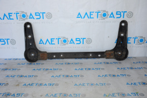 Front strut bar for Nissan Leaf 11-12