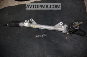 Nissan Leaf 11-13 steering rack