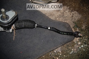 Nissan Leaf 11-13 steering rack