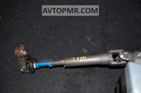 Nissan Leaf 11-12 steering shaft