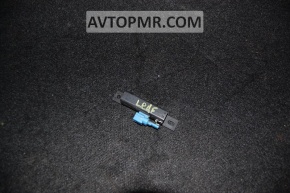 ANTENNA ASSY-ROOM,SMART KEYLESS interior Nissan Leaf 11-17