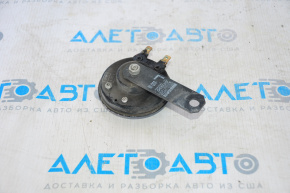 Nissan Leaf 11-17 Low Signal