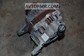 Generator Subaru Forester 08-13 SH