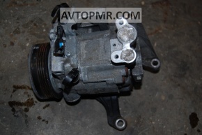 Subaru Forester 08-13 SH air conditioning compressor