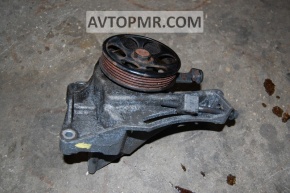 Subaru Forester 08-13 SH power steering pump