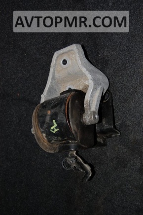 Left engine mount for Suzuki Kizashi 10-15