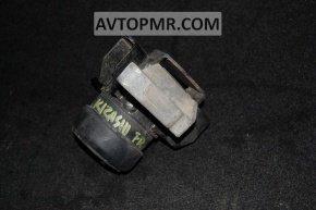 Right engine mount for Suzuki Kizashi 10-15