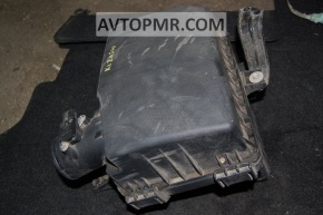 Suzuki Kizashi 10-15 Air Filter Housing