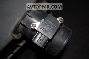 Air flow meter for Suzuki Kizashi 10-15