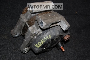 Suzuki Kizashi 10-15 Generator