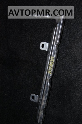 Fuel rail for Suzuki Kizashi 10-15