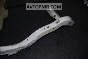 TV bracket, right eyelash, Suzuki Kizashi 10-15