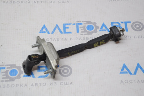 Toyota Camry v40 rear right door stop