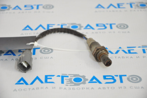 Lambda probe 2 for Toyota Camry v40 hybrid