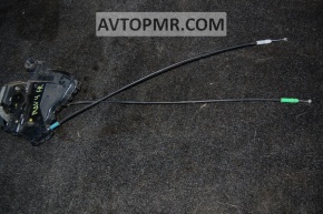 Front right door lock for Toyota Rav4 06-12