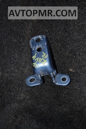 Upper front right door hinge for Toyota Rav4 06-12