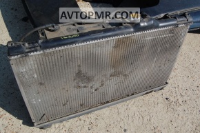 Lexus IS200 99-05 Water Cooling Radiator