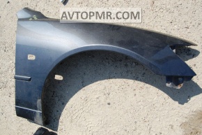 Front right fender Lexus IS200 IS300 99-05