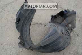 Front right fender liner for Lexus IS200 IS300 99-01