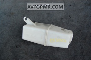 Lexus ES300 ES330 garbage disposal