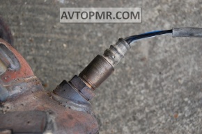 Lexus ES300 ES330 Front Lambda Probe