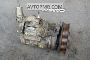 Lexus ES300 ES330 Air Conditioning Compressor