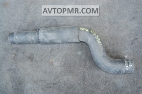 Upper cooling hose for Lexus ES300 ES330