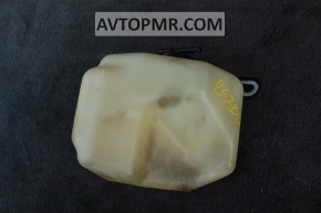 Lexus ES300 ES330 Coolant Expansion Tank with Cap