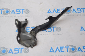 Left hood hinge for Lexus ES300 ES330
