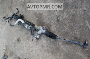 Lexus ES300 ES330 steering rack