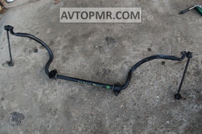 Front stabilizer bar for Lexus ES300 ES330