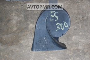 Left horn for Lexus ES300 ES330