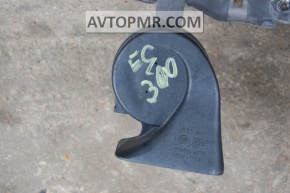 Right horn for Lexus ES300 ES330