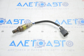 Lambda probe right first Lexus GS300 GS350 GS450h 06-11