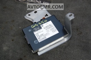 Computer Smart Key Lexus GS300 GS350 GS430 GS450h 06-07