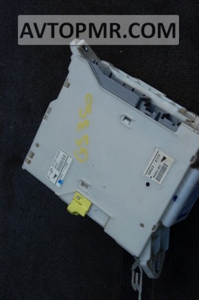 Right dashboard fuse box for Lexus GS300 GS350 GS430 GS450h 06-11