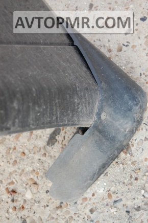 Lexus IS200 IS300 99-01 rear right door stop