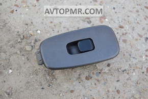 Rear right window lift control for Lexus IS200 IS300 99-05