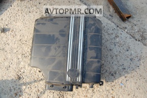 Lexus IS200 IS300 Engine Cover 99-05