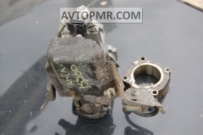 Lexus IS200 99-05 Throttle Body