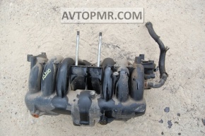 Lexus IS200 99-05 intake manifold