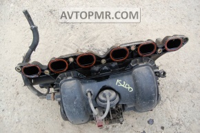 Lexus IS200 99-05 intake manifold