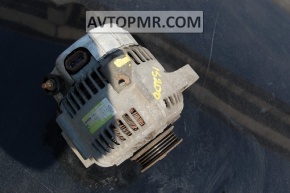 Lexus IS200 IS300 Generator 99-05