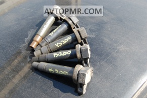 Lexus IS200 IS300 Ignition Coil 99-05