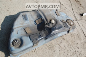 Lexus IS200 99-05 Fuel Tank