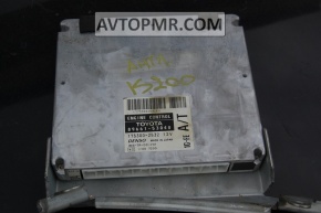 Lexus IS200 99-05 Engine Computer ECU