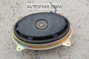 Rear left speaker Lexus IS200 IS300 99-05