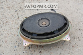 Rear right speaker Lexus IS200 IS300 99-05